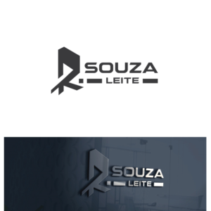 Logo Design by CreativeFlows 2