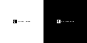 Logo Design by Rahmad 4 for R. Souza Leite | Design #18077070