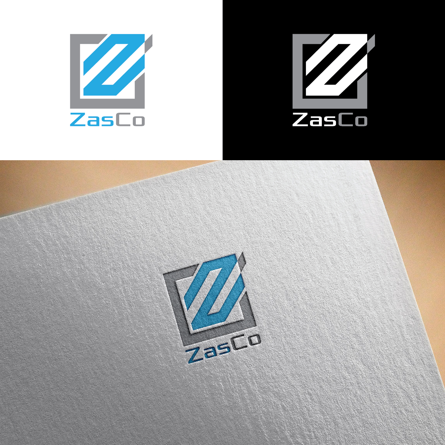 Logo Design by Design_Drafts for this project | Design #18076536