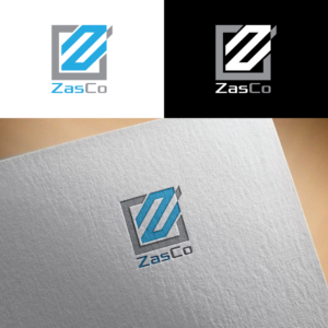 Diseño de Logo por Design_Drafts para este proyecto | Diseño: #18076536