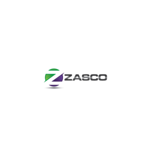 Design de Logo par Sujit Banerjee pour ce projet | Design #18078916