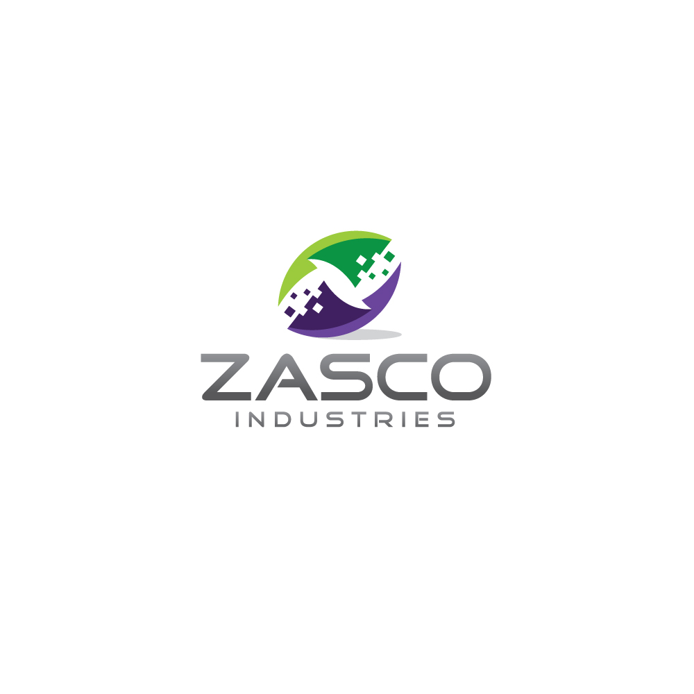 Logo Design by Sujit Banerjee for this project | Design #18078918