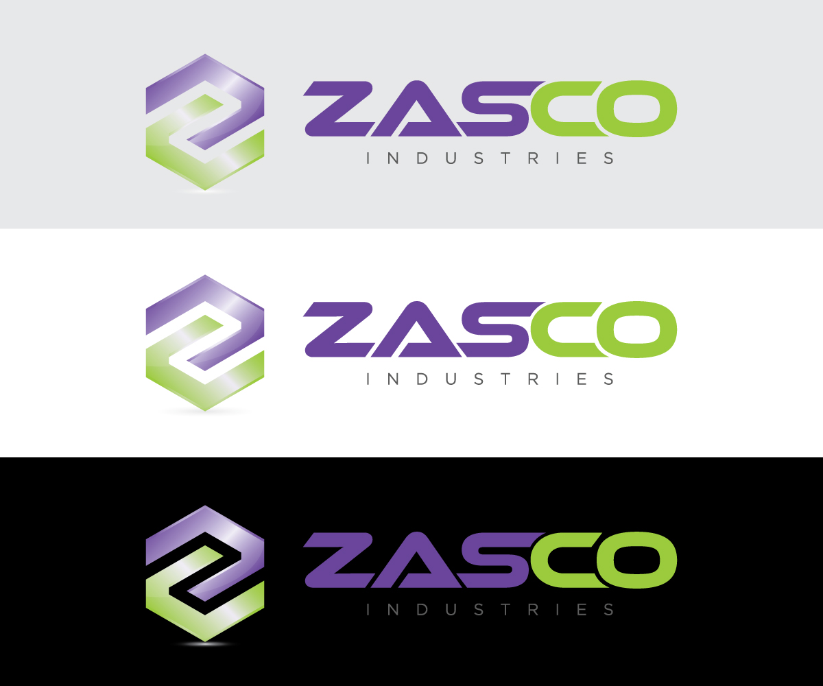 Logo Design by larismanis for this project | Design #18074656