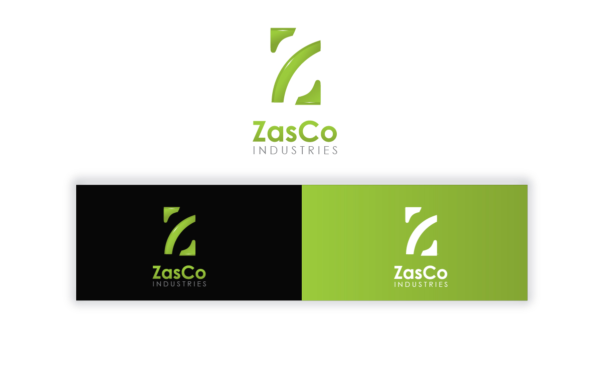 Logo Design by mitchlucker0324 for this project | Design #18083964