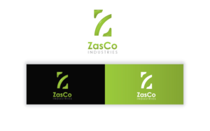 Design de Logo par mitchlucker0324 pour ce projet | Design #18083964