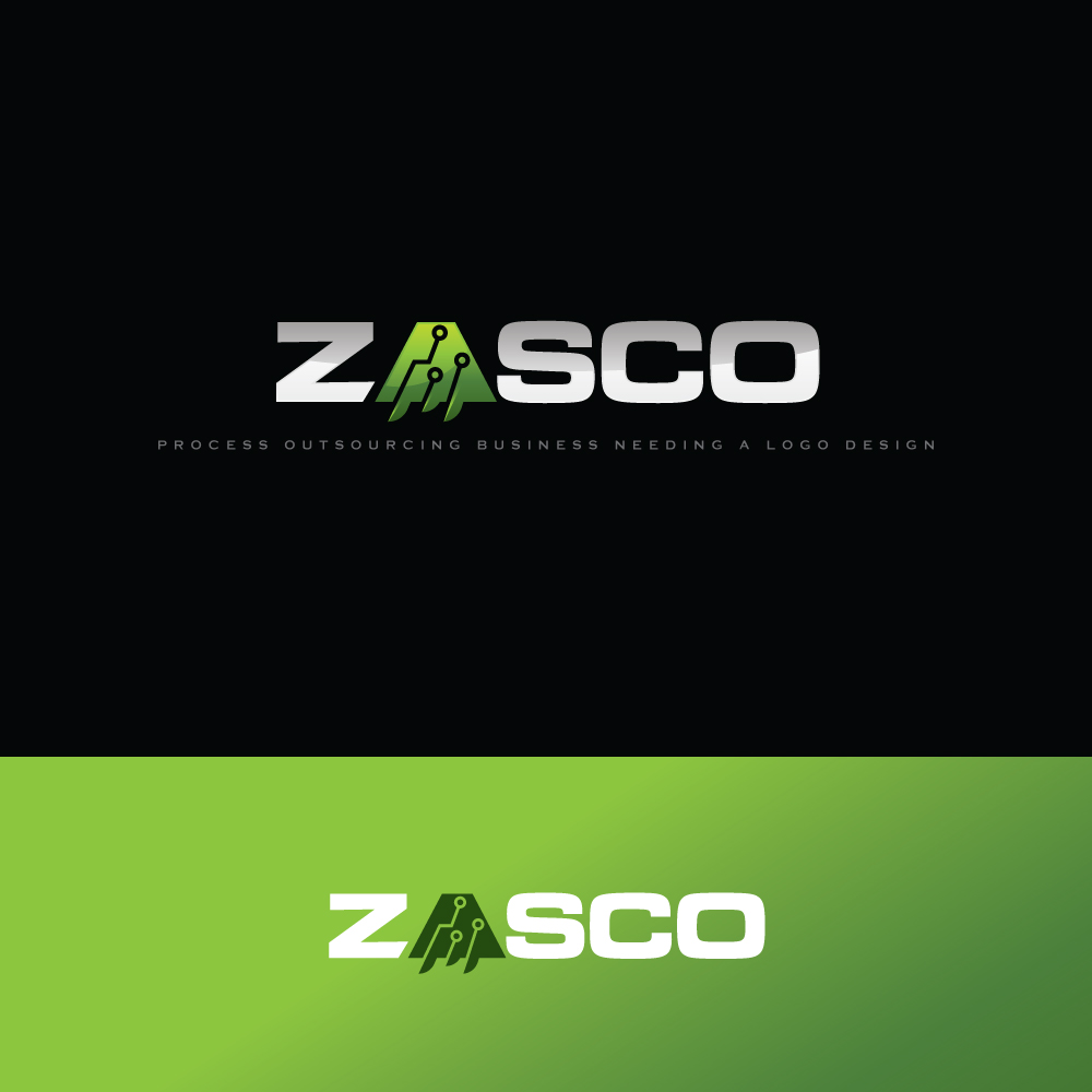 Logo-Design von ecorokerz für dieses Projekt | Design #18078075