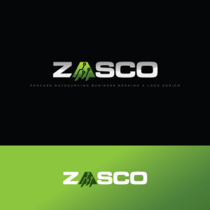 Design de Logo par ecorokerz pour ce projet | Design #18078075