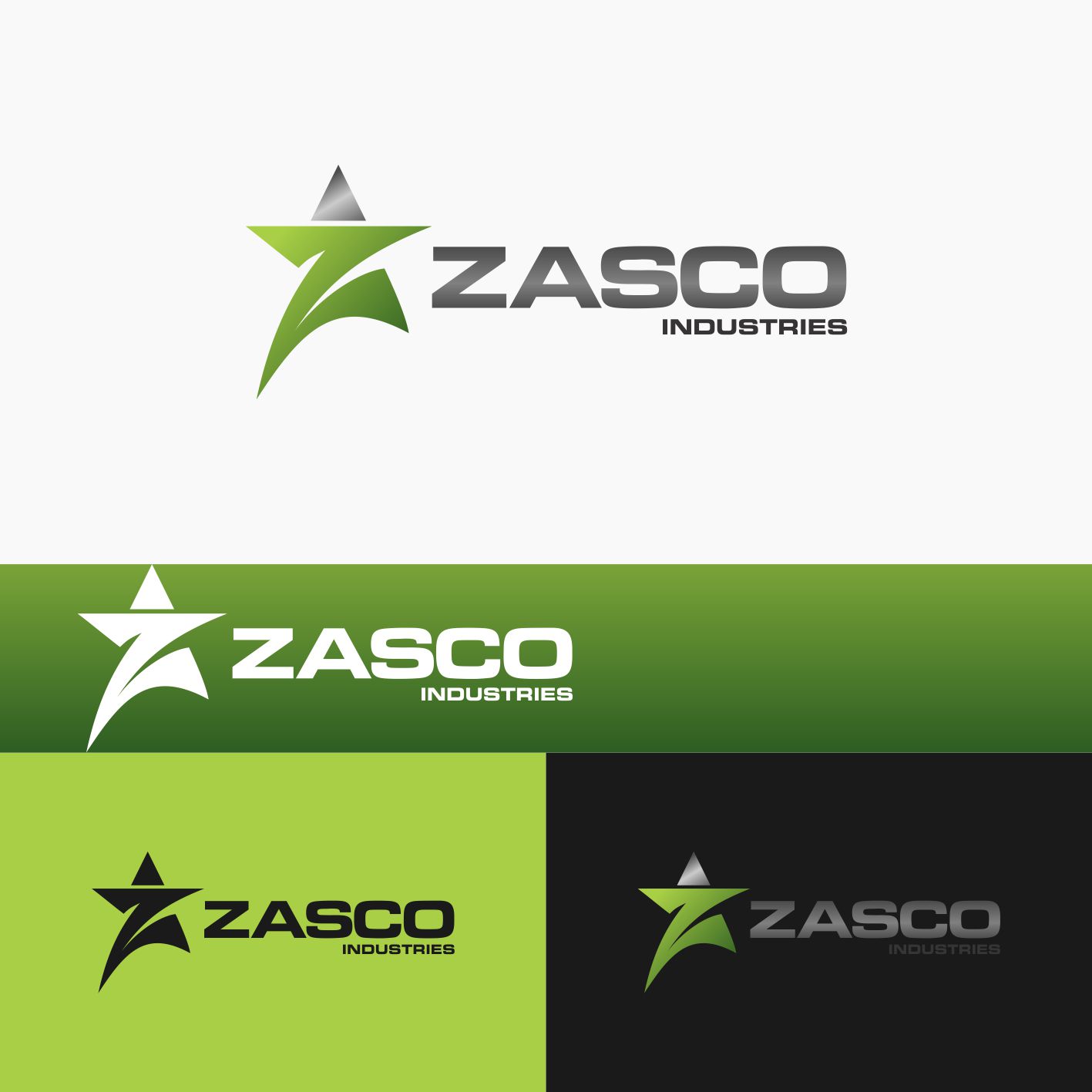 Logo Design by Mariono Fx for this project | Design #18082516