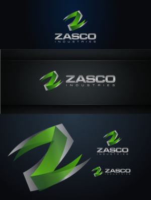 Diseño de Logo por Mariono Fx para este proyecto | Diseño: #18123952
