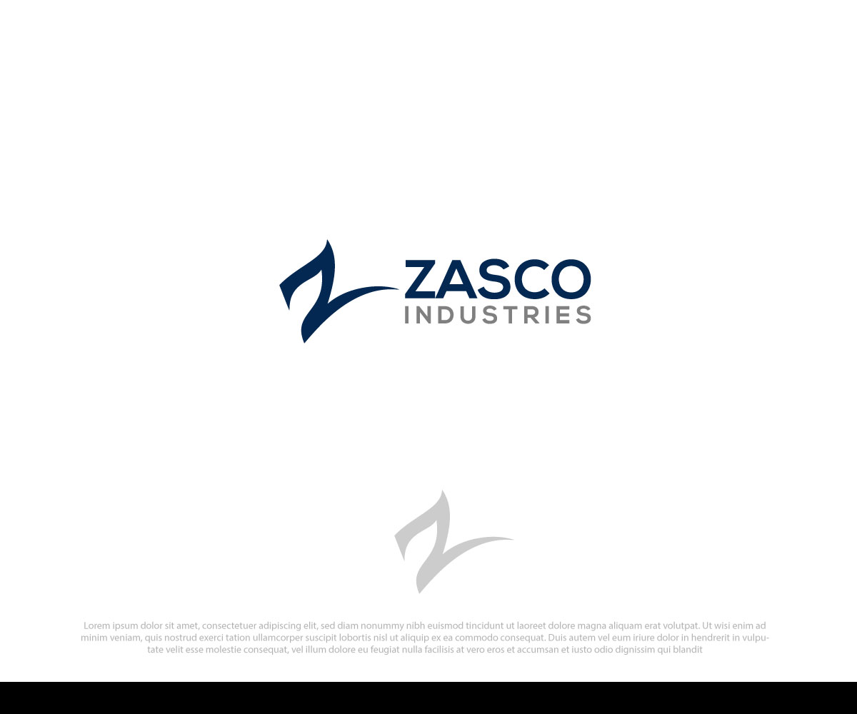 Logo Design by S Creation for this project | Design #18088542