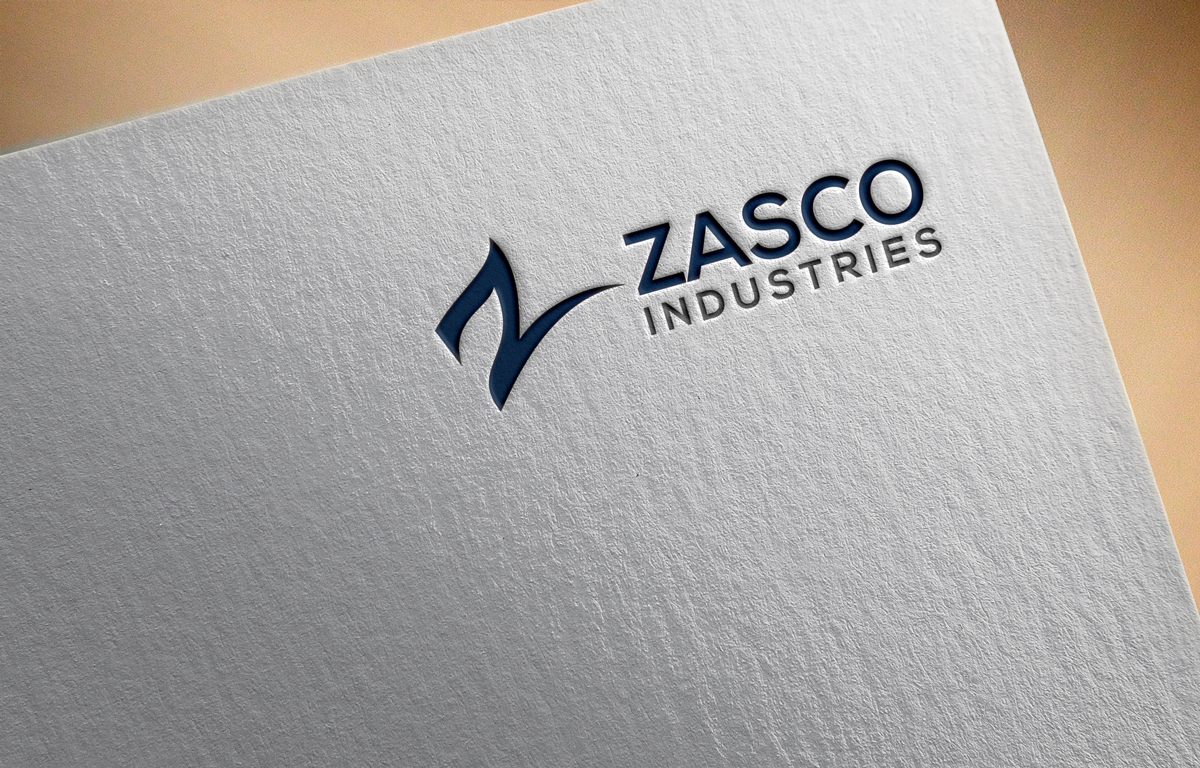 Logo Design by S Creation for this project | Design #18088543