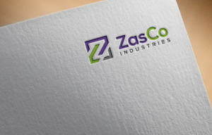 Diseño de Logo por Niizam's para este proyecto | Diseño: #18083612