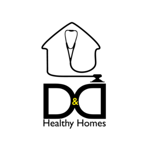 Logo Design by cmwar