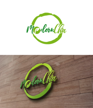 Design de Logo par trufya pour PriceStern Consulting | Design : #18164135