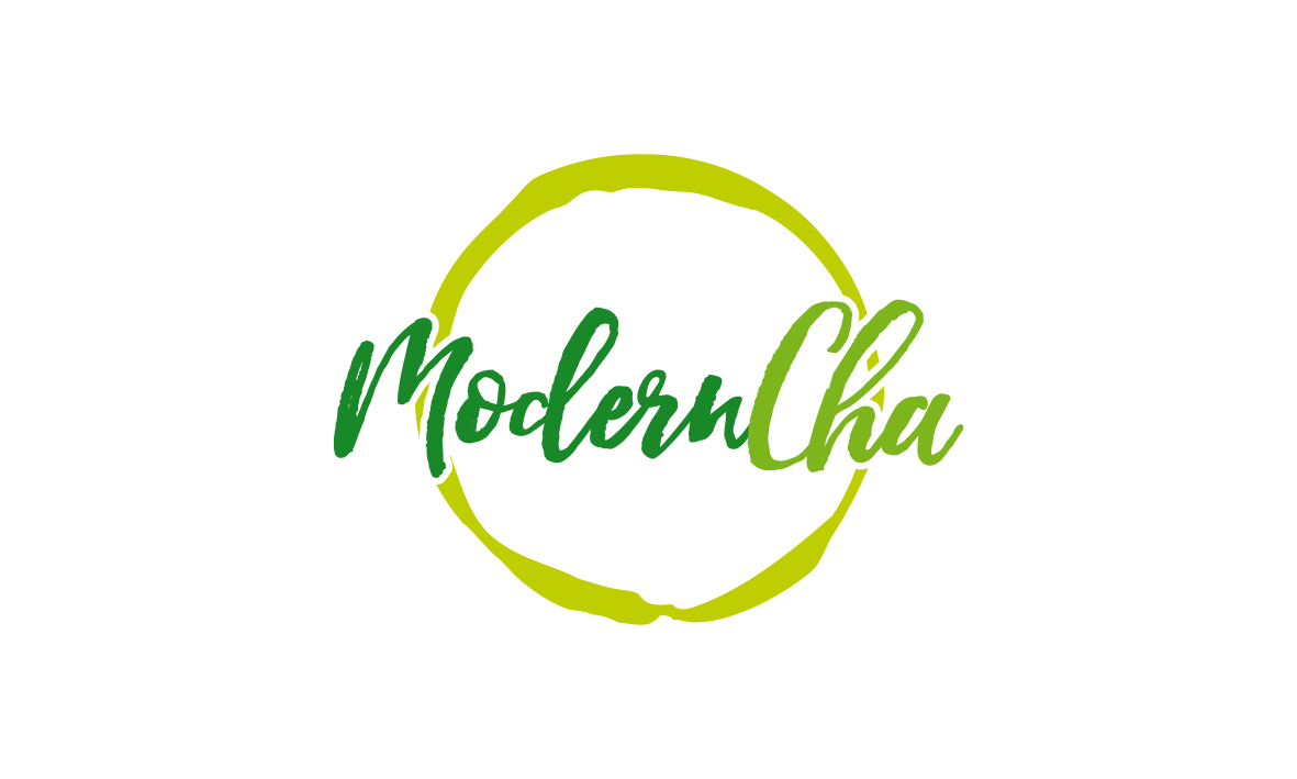 Logo Design by trufya for PriceStern Consulting | Design #18164258