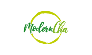 Design de Logo par trufya pour PriceStern Consulting | Design : #18164258