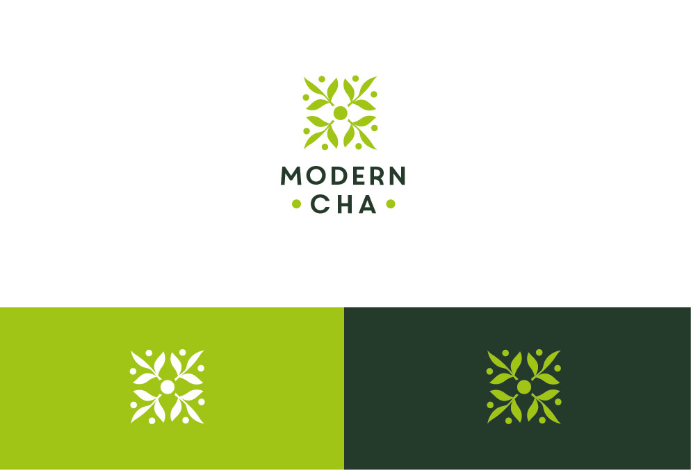 Logo Design by Birdcage for PriceStern Consulting | Design #18081721