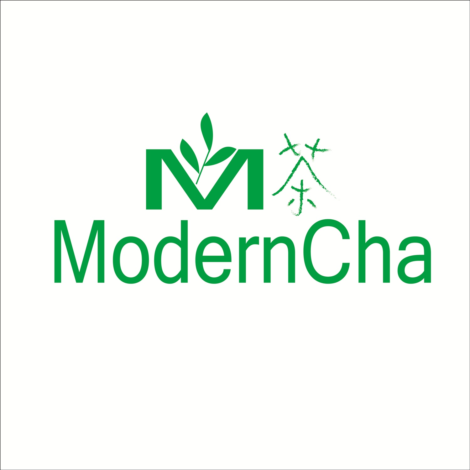 Logo-Design von ocanish für PriceStern Consulting | Design #18164200