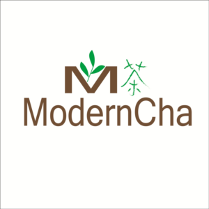 Logo Design by ocanish for PriceStern Consulting | Design: #18164203