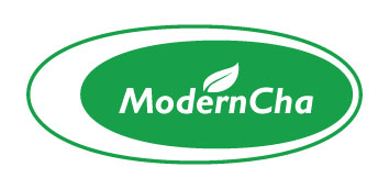 Logo Design by imgaurav92 for PriceStern Consulting | Design #18086447