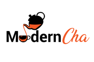 Logo Design by Himanshi10 for PriceStern Consulting | Design #18078512