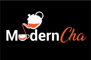 Logo Design by Himanshi10 for PriceStern Consulting | Design: #18078513