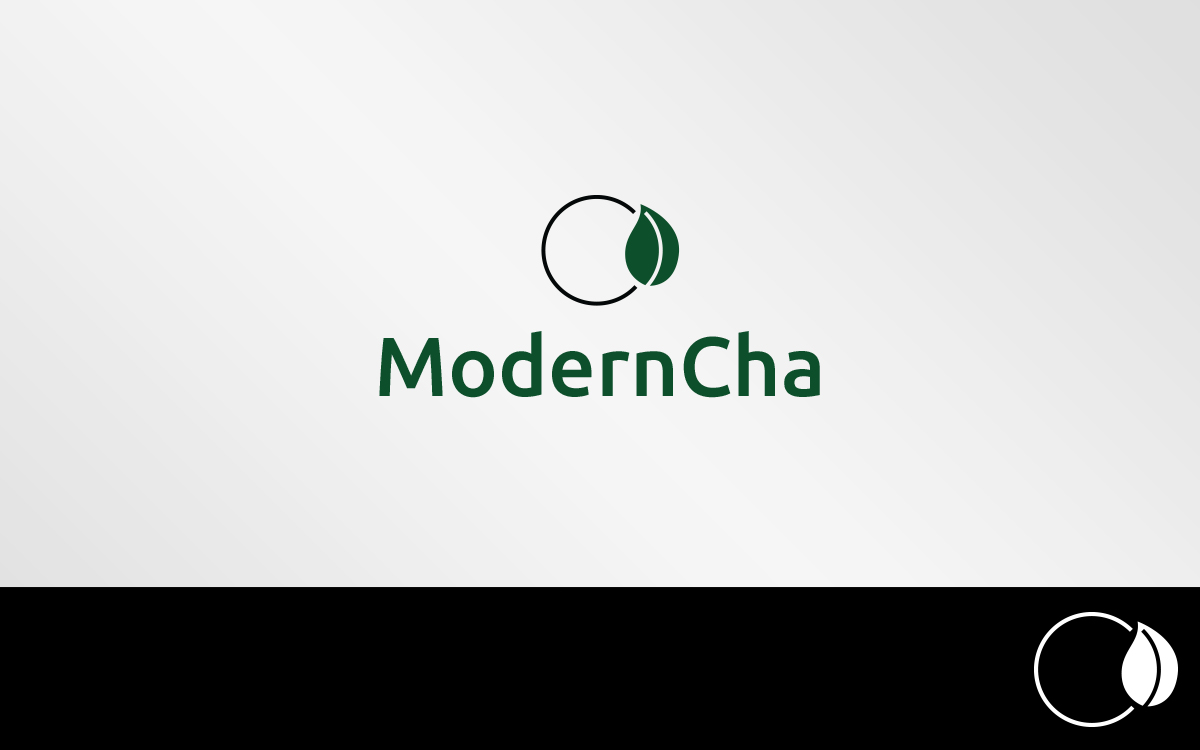 Diseño de Logo por Grafactory para PriceStern Consulting | Diseño #18083583