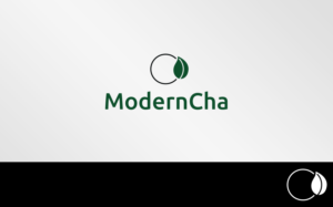 Diseño de Logo por Grafactory para PriceStern Consulting | Diseño: #18083583