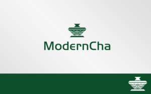 Diseño de Logo por Grafactory para PriceStern Consulting | Diseño: #18083765