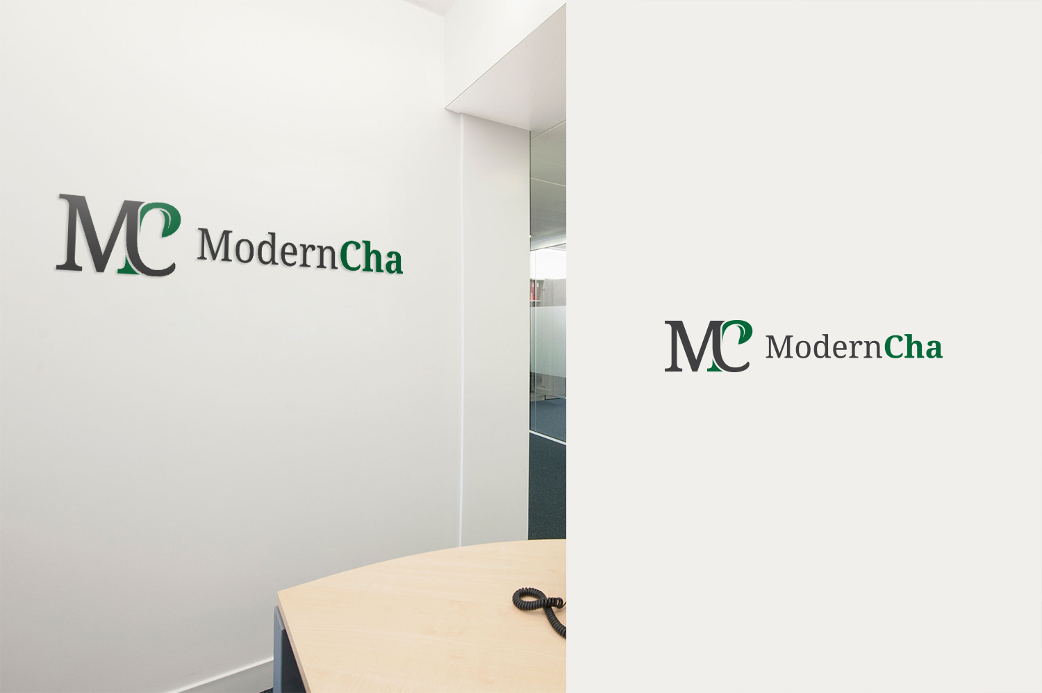 Diseño de Logo por Grafactory para PriceStern Consulting | Diseño #18107401