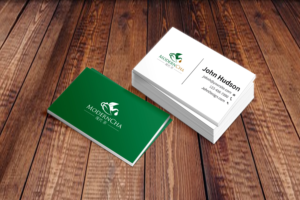 Design de Logo par Deziners Zone pour PriceStern Consulting | Design : #18086473