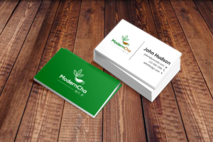 Design de Logo par Deziners Zone pour PriceStern Consulting | Design : #18086474