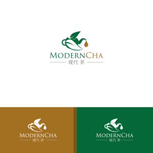 Design de Logo par Deziners Zone pour PriceStern Consulting | Design : #18086486