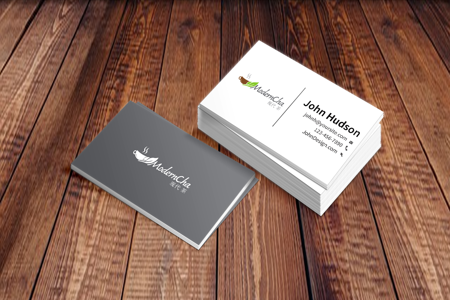 Logo Design by Deziners Zone for PriceStern Consulting | Design #18086487