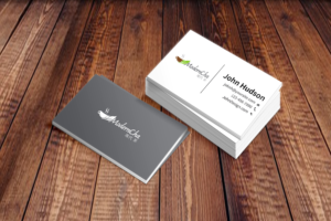 Design de Logo par Deziners Zone pour PriceStern Consulting | Design : #18086487