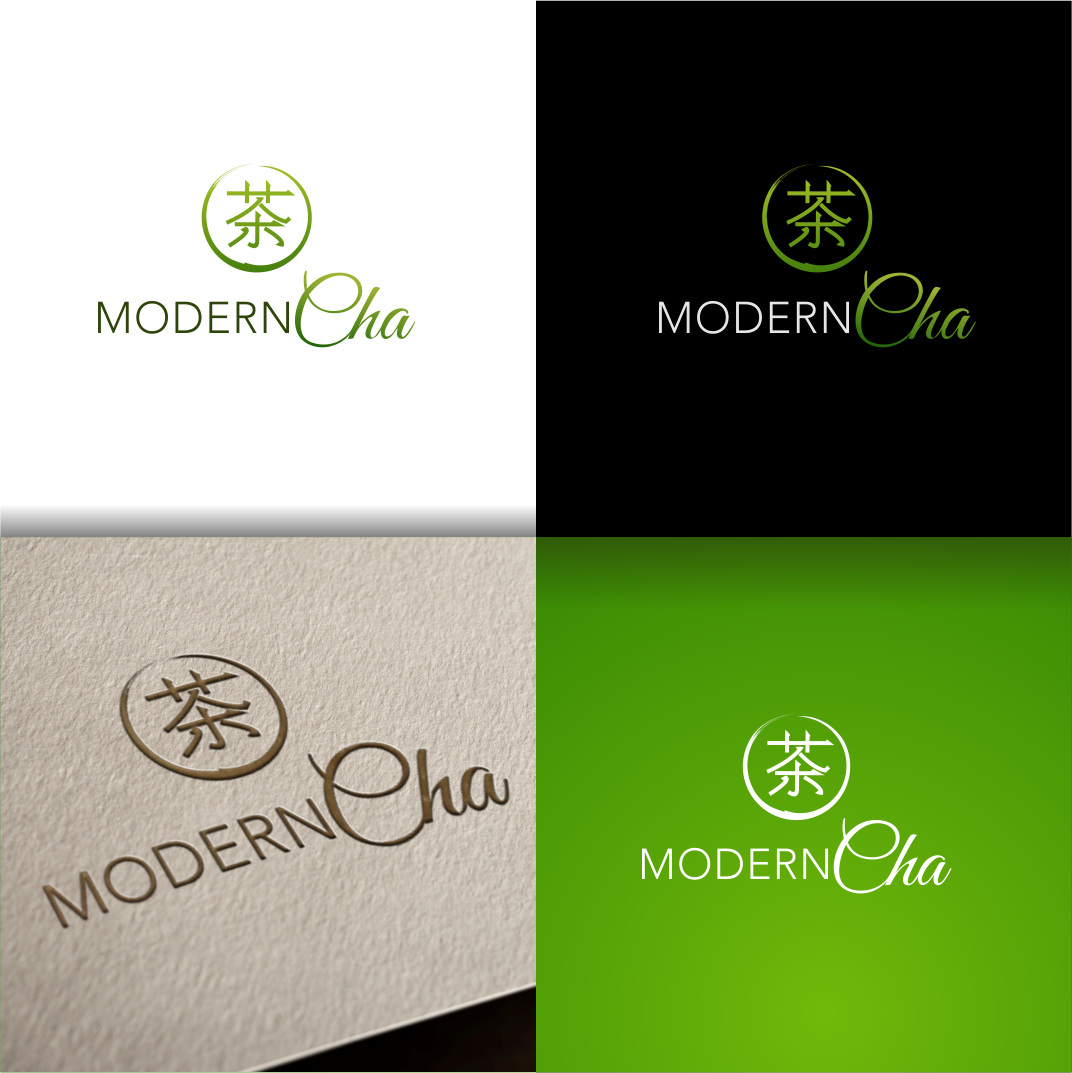 Logo Design by *mary for PriceStern Consulting | Design #18079894