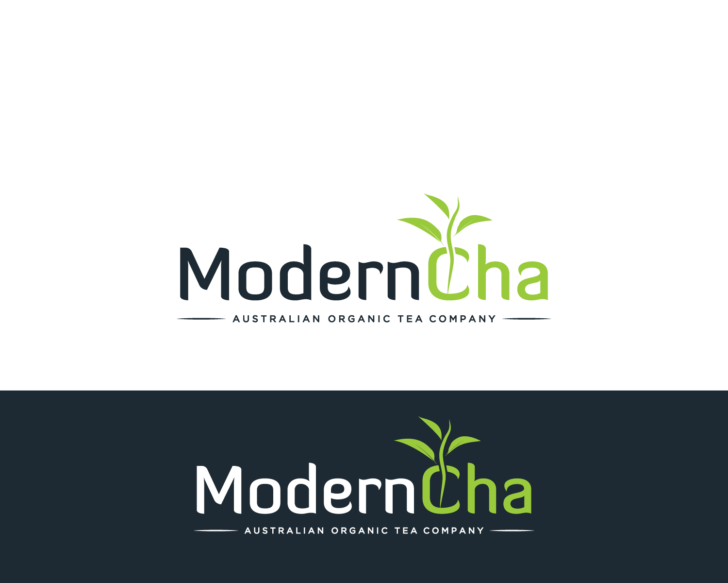 Logo Design by Atec for PriceStern Consulting | Design #18086683