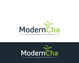 Design de Logo par Atec pour PriceStern Consulting | Design : #18086683