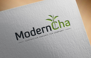 Design de Logo par Atec pour PriceStern Consulting | Design : #18086687