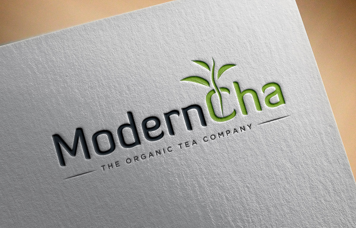 Design de Logo par Atec pour PriceStern Consulting | Design : #18100481