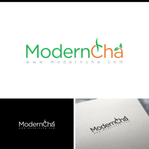 Design de Logo par e-graphics pour PriceStern Consulting | Design : #18080114