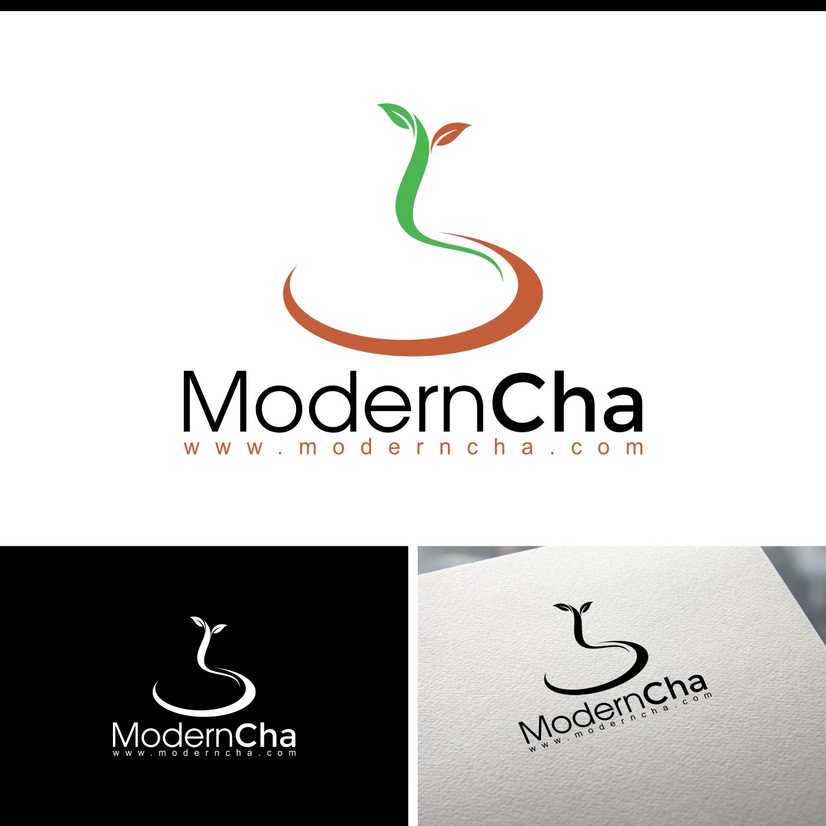 Logo Design by e-graphics for PriceStern Consulting | Design #18080116