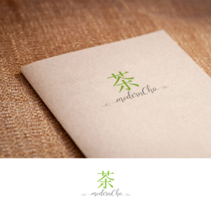 Design de Logo par DesignDUO pour PriceStern Consulting | Design : #18136795