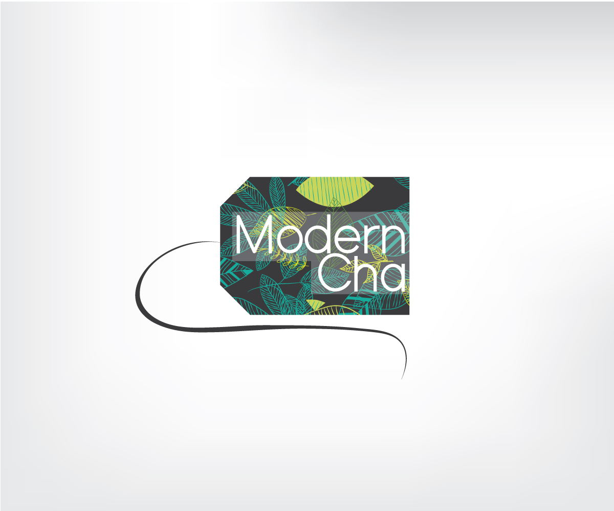 Diseño de Logo por j.minic0609 para PriceStern Consulting | Diseño #18105299