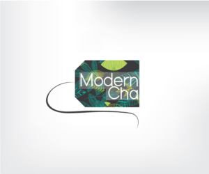 Logo Design by j.minic0609