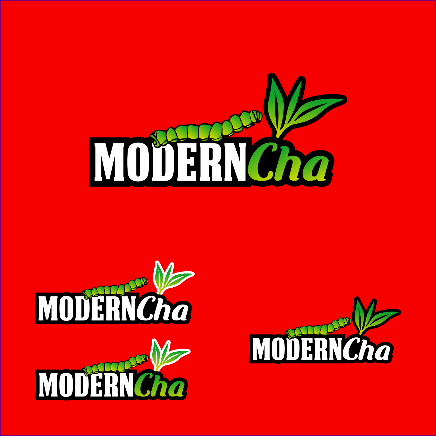 Logo Design by dmoeksa for PriceStern Consulting | Design #18155732