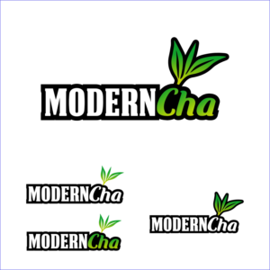 Logo Design by dmoeksa for PriceStern Consulting | Design: #18155740