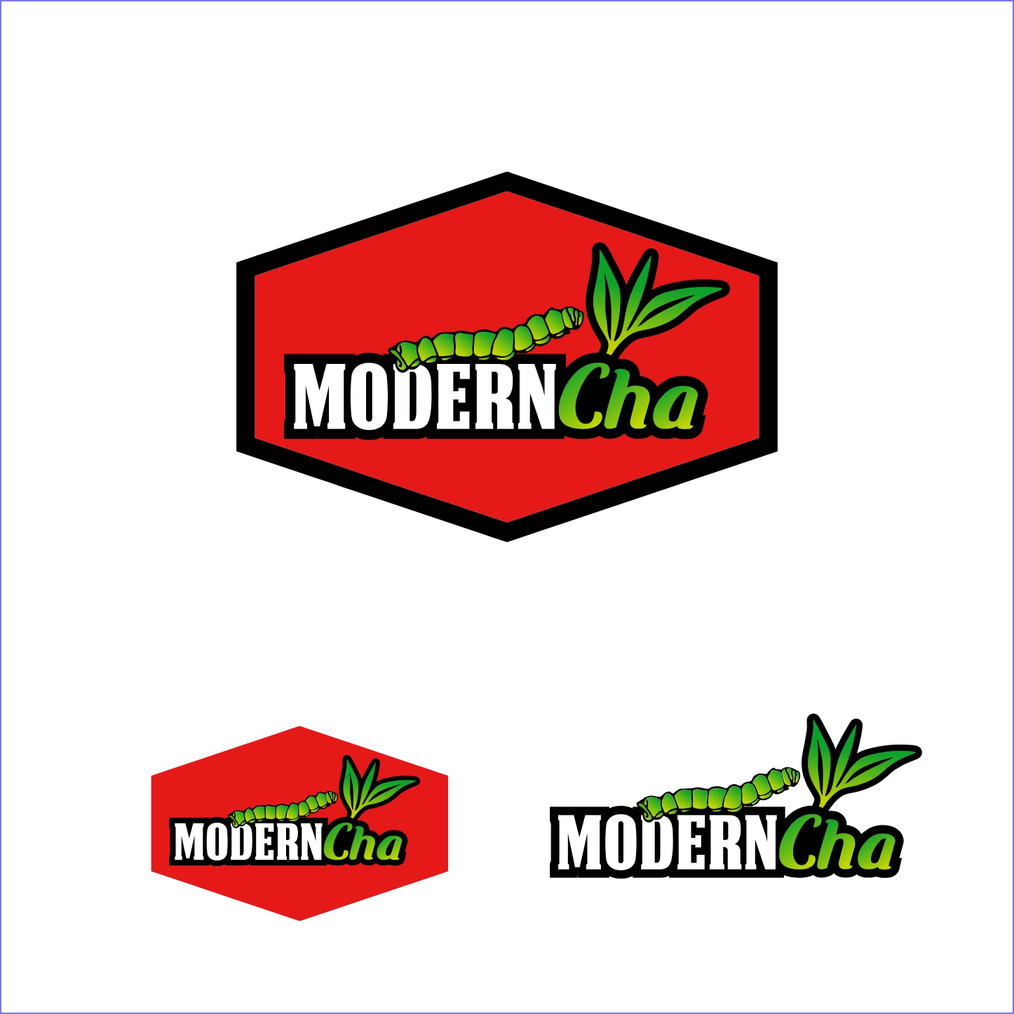 Logo Design by dmoeksa for PriceStern Consulting | Design #18155792