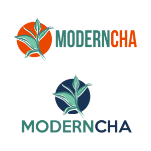 Logo Design by cvedesign for PriceStern Consulting | Design: #18079360