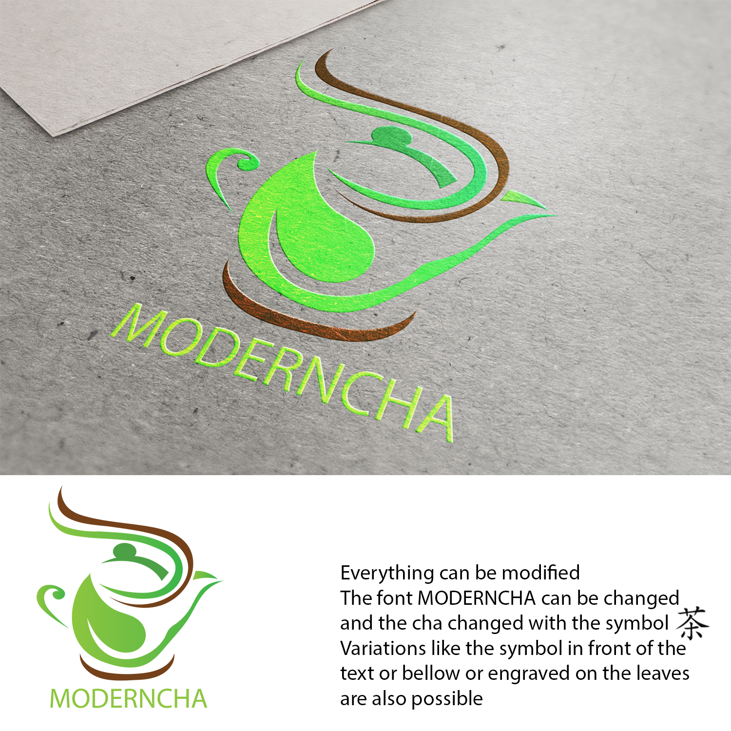 Diseño de Logo por Filipov Designs para PriceStern Consulting | Diseño #18104979